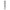 Passion - Bs 104 Bodystocking Nero Taglia Unica