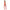 Passion - Bs 104 Bodystocking Rosso Taglia Unica