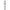 Passion - Bs 104 Bodystocking Rosso Taglia Unica