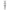 Passion - Bs 106 Bodystocking Nero Taglia Unica