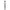Passion - Bs 106 Bodystocking Nero Taglia Unica