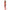 Passion - Bs 106 Bodystocking Rosso Taglia Unica