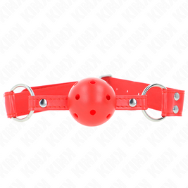 https://dreamlove.gesio.be/productos/imagenes/img_189628_7a6ae37a04bbaf505c2ca2a2439d8637_1.png