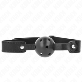 https://dreamlove.gesio.be/productos/imagenes/img_189636_42f4dde554215c24776cfcb55b1dc6f5_1.png