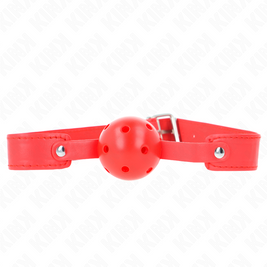 https://dreamlove.gesio.be/productos/imagenes/img_189647_df6b490ceb93ff87ae12c11cc155d78b_1.png