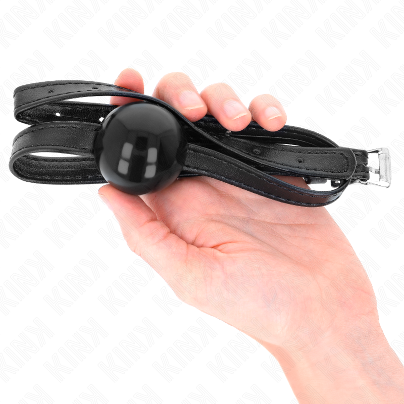KINK Bavaglio BDSM