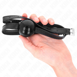 KINK Bavaglio BDSM