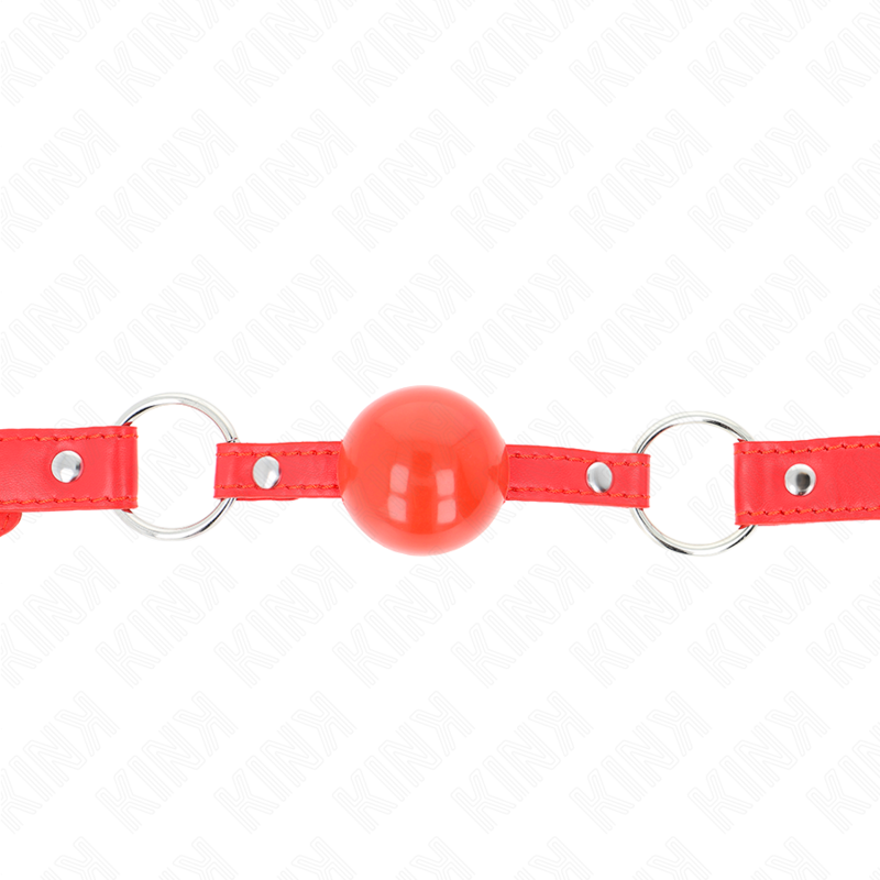 KINK Accessorio BDSM