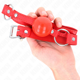 KINK Accessorio BDSM
