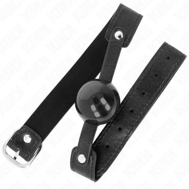 KINK Bavaglio BDSM