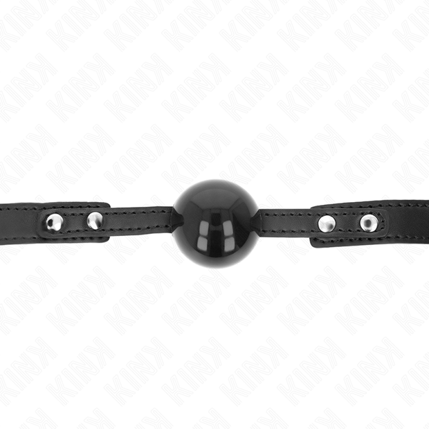 Kink - Baffo In Tpe Morbido 4 Cm Modello 3 60 X 2 Cm Regolabile 37-52 Cm