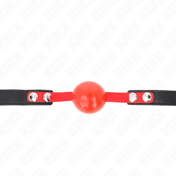Kink - Baffo In Tpe Morbido 4 Cm Modello 4 60 X 2 Cm Regolabile 37-52 Cm