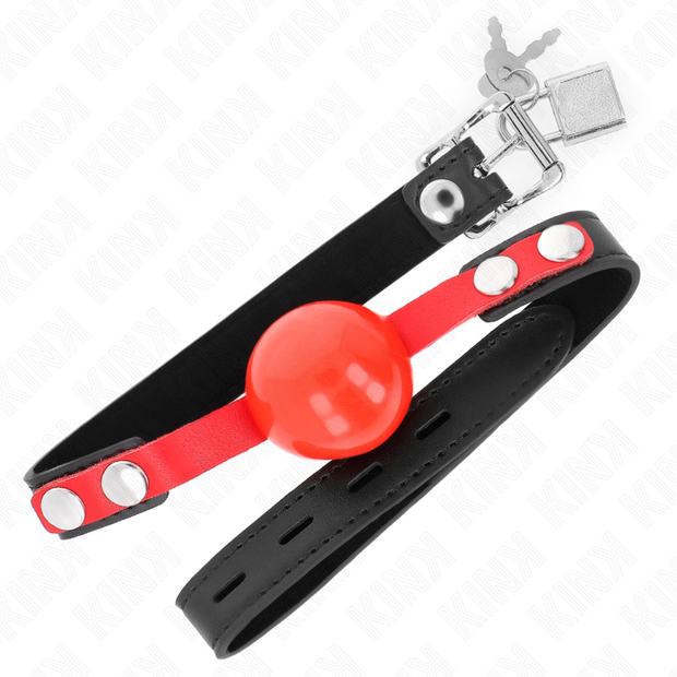 Kink - Baffo In Tpe Morbido 4 Cm Modello 4 60 X 2 Cm Regolabile 37-52 Cm