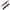 Kink - Palla In Silicone Luminoso 4 Cm Gag 60 X 2 Cm