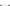 Kink - Palla In Silicone Luminoso 4 Cm Gag 60 X 2 Cm