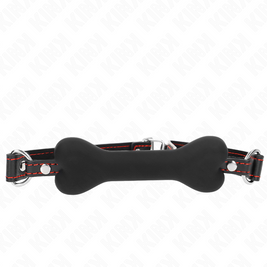 https://dreamlove.gesio.be/productos/imagenes/img_189737_4bfe2fe4d0ebd9395801d019ea87ad80_1.png