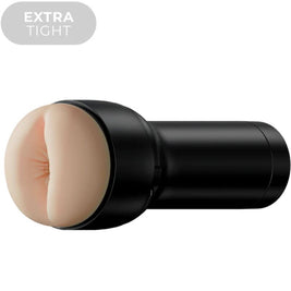 Kiiroo - Senti La Carne Del Sedere Extra Sottile Di Stroker