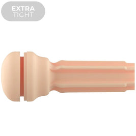 Kiiroo - Senti La Carne Del Sedere Extra Sottile Di Stroker
