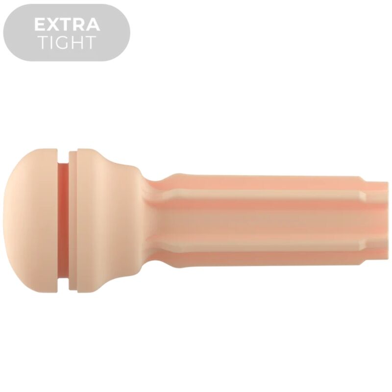 Kiiroo - Senti La Carne Del Sedere Extra Sottile Di Stroker