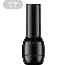 Kiiroo - Feel Stroker Extra Tight Butt Marrone Medio