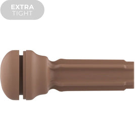 Kiiroo - Feel Stroker Extra Tight Butt Marrone Medio