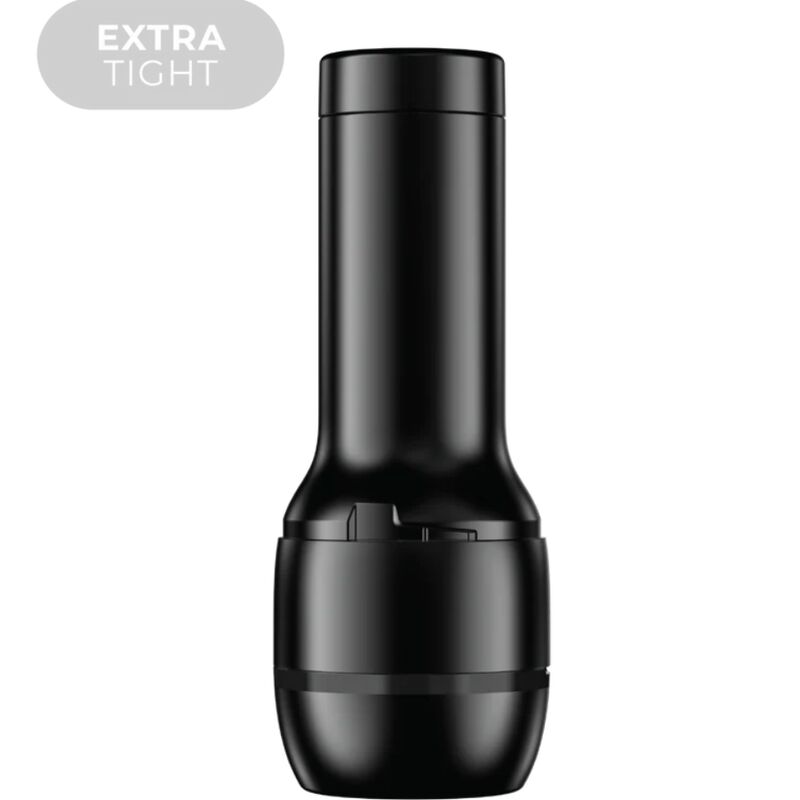 Kiiroo - Senti La Carne Del Sedere Extra Sottile Di Stroker