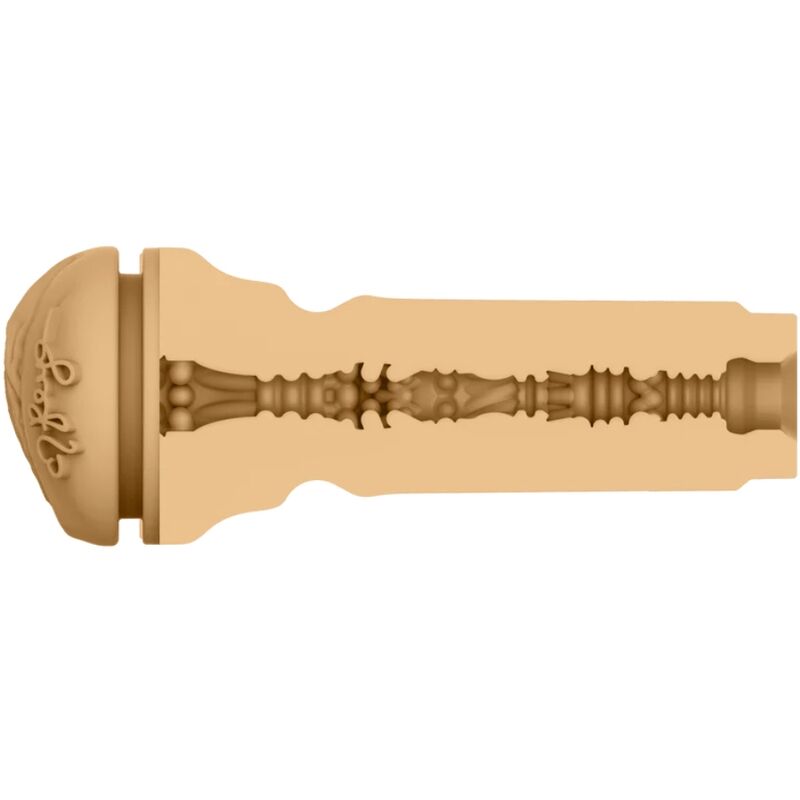 Kiiroo - Senti Reya Sunshine Stroker Collezione Kiiroo Stars