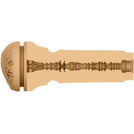 Kiiroo - Senti Reya Sunshine Stroker Collezione Kiiroo Stars