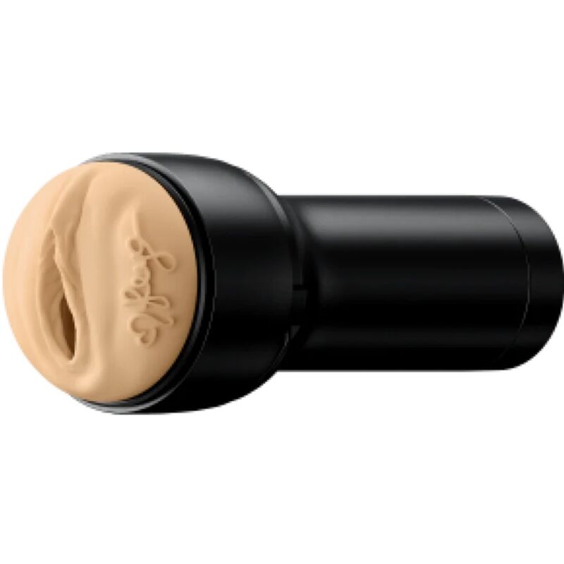 Kiiroo - Senti Reya Sunshine Stroker Collezione Kiiroo Stars