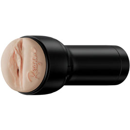 Kiiroo - Senti Reagan Foxx Stroker Collezione Kiiroo Stars