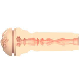 Kiiroo - Senti Molly Stewart Stroker Collezione Kiiroo Stars