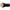 Kiiroo - Senti Molly Stewart Stroker Collezione Kiiroo Stars