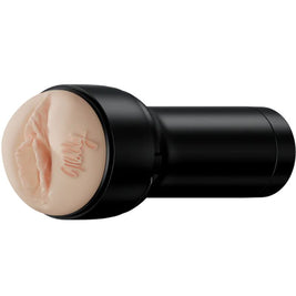 Kiiroo - Senti Molly Stewart Stroker Collezione Kiiroo Stars