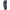 Satisfyer - Tap &Amp; Climax 2 Vibratore E Stimolatore Grigio