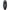 Satisfyer - Tap &Amp; Climax 2 Vibratore E Stimolatore Grigio