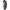 Satisfyer - Tap &Amp; Climax 2 Vibratore E Stimolatore Grigio