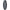 Satisfyer - Tap &Amp; Climax 2 Vibratore E Stimolatore Grigio