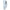 Satisfyer - Tap &Amp; Climax 2 Vibratore E Stimolatore Blu