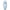 Satisfyer - Tap &Amp; Climax 2 Vibratore E Stimolatore Blu
