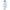 Satisfyer - Tap &Amp; Climax 2 Vibratore E Stimolatore Blu