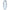 Satisfyer - Tap &Amp; Climax 2 Vibratore E Stimolatore Blu