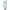 Satisfyer - Tap &Amp; Climax 2 Vibratore E Stimolatore Blu