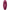 Satisfyer - Tap &Amp; Climax 2 Vibratore E Stimolatore Rosso