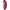 Satisfyer - Tap &Amp; Climax 2 Vibratore E Stimolatore Rosso