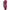 Satisfyer - Tap &Amp; Climax 2 Vibratore E Stimolatore Rosso