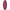 Satisfyer - Tap &Amp; Climax 2 Vibratore E Stimolatore Rosso