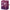 Satisfyer - Tap &Amp; Climax 2 Vibratore E Stimolatore Rosso