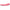 Je Joue - The Wand G-Spot Vibratore Rosa