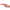Je Joue - The Wand G-Spot Vibratore Rosa