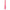 Je Joue - The Wand G-Spot Vibratore Rosa